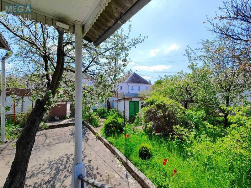 Продаж дома, 1&nbsp; поверх, 96&nbsp;кв.м, 3&nbsp;кімнати, ділянка 3&nbsp;сотки, <a class="location-link" href="/dnepropetrovsk/" title="Недвижимость Дніпра">Дніпро</a>, добровільна, 18 (изображение 5)