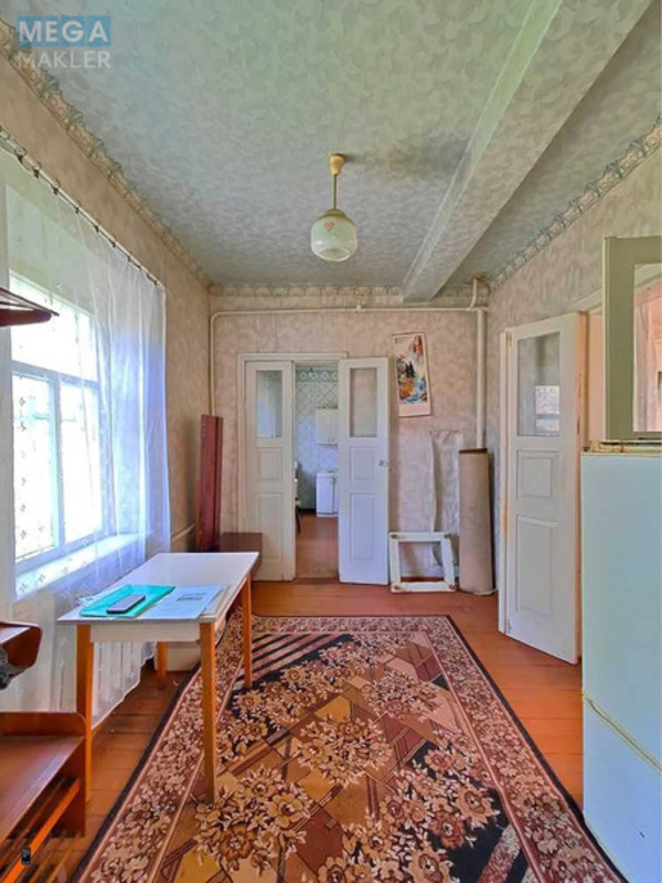 Продаж дома, 1&nbsp; поверх, 96&nbsp;кв.м, 3&nbsp;кімнати, ділянка 3&nbsp;сотки, <a class="location-link" href="/dnepropetrovsk/" title="Недвижимость Дніпра">Дніпро</a>, добровільна, 18 (изображение 6)