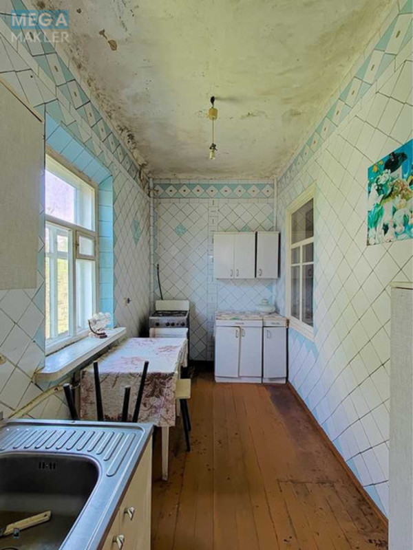 Продаж дома, 1&nbsp; поверх, 96&nbsp;кв.м, 3&nbsp;кімнати, ділянка 3&nbsp;сотки, <a class="location-link" href="/dnepropetrovsk/" title="Недвижимость Дніпра">Дніпро</a>, добровільна, 18 (изображение 7)