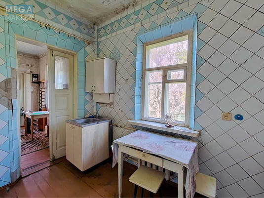 Продаж дома, 1&nbsp; поверх, 96&nbsp;кв.м, 3&nbsp;кімнати, ділянка 3&nbsp;сотки, <a class="location-link" href="/dnepropetrovsk/" title="Недвижимость Дніпра">Дніпро</a>, добровільна, 18 (изображение 8)