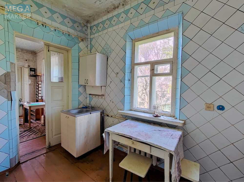 Продаж дома, 1&nbsp; поверх, 96&nbsp;кв.м, 3&nbsp;кімнати, ділянка 3&nbsp;сотки, <a class="location-link" href="/dnepropetrovsk/" title="Недвижимость Дніпра">Дніпро</a>, добровільна, 18 (изображение 8)