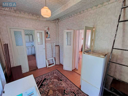 Продаж дома, 1&nbsp; поверх, 96&nbsp;кв.м, 3&nbsp;кімнати, ділянка 3&nbsp;сотки, <a class="location-link" href="/dnepropetrovsk/" title="Недвижимость Дніпра">Дніпро</a>, добровільна, 18 (изображение 9)
