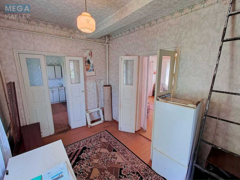 Продаж дома, 1&nbsp; поверх, 96&nbsp;кв.м, 3&nbsp;кімнати, ділянка 3&nbsp;сотки, <a class="location-link" href="/dnepropetrovsk/" title="Недвижимость Дніпра">Дніпро</a>, добровільна, 18 (изображение 9)