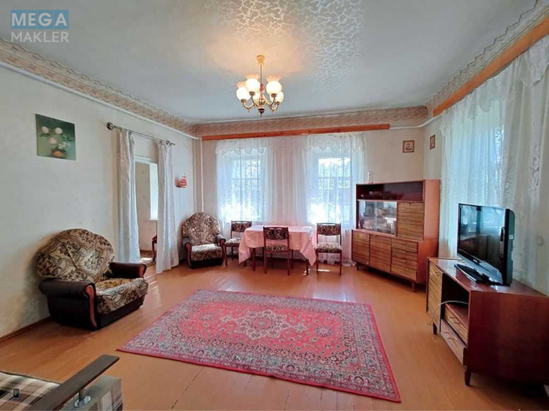 Продаж дома, 1&nbsp; поверх, 96&nbsp;кв.м, 3&nbsp;кімнати, ділянка 3&nbsp;сотки, <a class="location-link" href="/dnepropetrovsk/" title="Недвижимость Дніпра">Дніпро</a>, добровільна, 18 (изображение 10)
