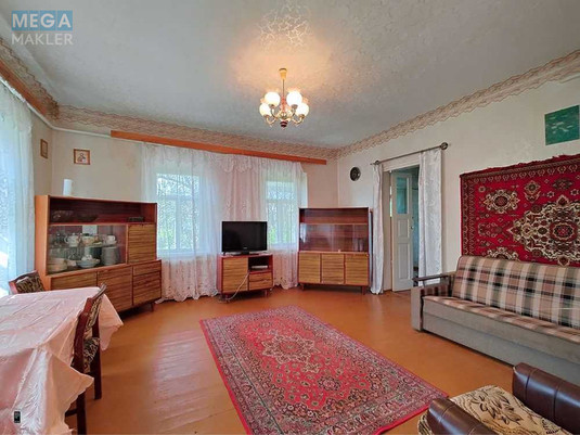 Продаж дома, 1&nbsp; поверх, 96&nbsp;кв.м, 3&nbsp;кімнати, ділянка 3&nbsp;сотки, <a class="location-link" href="/dnepropetrovsk/" title="Недвижимость Дніпра">Дніпро</a>, добровільна, 18 (изображение 11)
