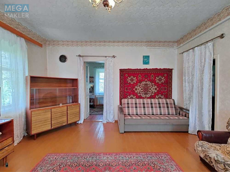 Продаж дома, 1&nbsp; поверх, 96&nbsp;кв.м, 3&nbsp;кімнати, ділянка 3&nbsp;сотки, <a class="location-link" href="/dnepropetrovsk/" title="Недвижимость Дніпра">Дніпро</a>, добровільна, 18 (изображение 12)