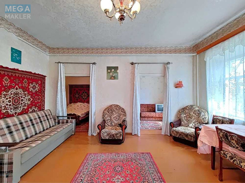 Продаж дома, 1&nbsp; поверх, 96&nbsp;кв.м, 3&nbsp;кімнати, ділянка 3&nbsp;сотки, <a class="location-link" href="/dnepropetrovsk/" title="Недвижимость Дніпра">Дніпро</a>, добровільна, 18 (изображение 13)