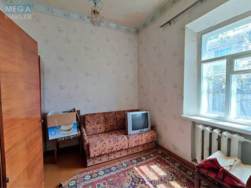 Продаж дома, 1&nbsp; поверх, 96&nbsp;кв.м, 3&nbsp;кімнати, ділянка 3&nbsp;сотки, <a class="location-link" href="/dnepropetrovsk/" title="Недвижимость Дніпра">Дніпро</a>, добровільна, 18 (изображение 14)