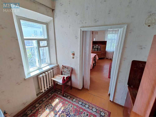 Продаж дома, 1&nbsp; поверх, 96&nbsp;кв.м, 3&nbsp;кімнати, ділянка 3&nbsp;сотки, <a class="location-link" href="/dnepropetrovsk/" title="Недвижимость Дніпра">Дніпро</a>, добровільна, 18 (изображение 15)