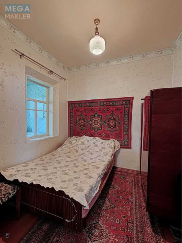 Продаж дома, 1&nbsp; поверх, 96&nbsp;кв.м, 3&nbsp;кімнати, ділянка 3&nbsp;сотки, <a class="location-link" href="/dnepropetrovsk/" title="Недвижимость Дніпра">Дніпро</a>, добровільна, 18 (изображение 16)
