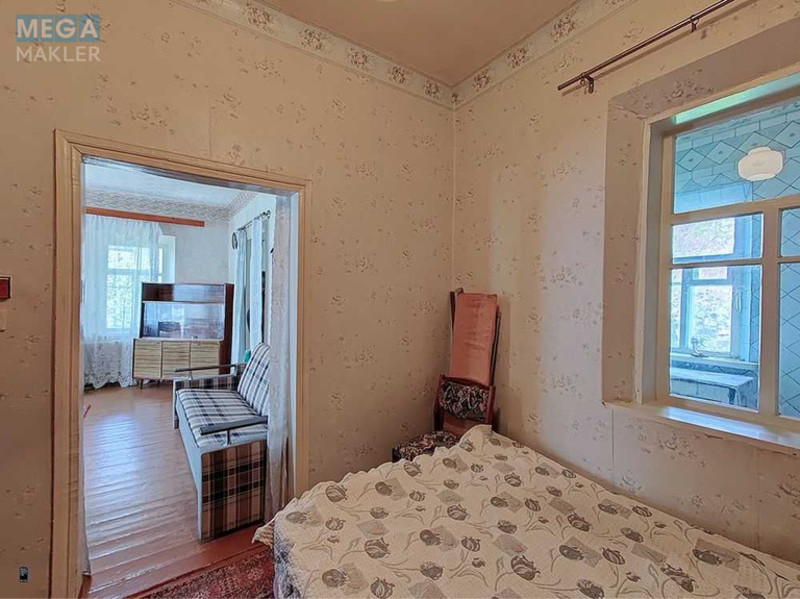 Продаж дома, 1&nbsp; поверх, 96&nbsp;кв.м, 3&nbsp;кімнати, ділянка 3&nbsp;сотки, <a class="location-link" href="/dnepropetrovsk/" title="Недвижимость Дніпра">Дніпро</a>, добровільна, 18 (изображение 17)