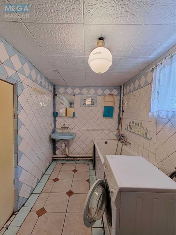 Продаж дома, 1&nbsp; поверх, 96&nbsp;кв.м, 3&nbsp;кімнати, ділянка 3&nbsp;сотки, <a class="location-link" href="/dnepropetrovsk/" title="Недвижимость Дніпра">Дніпро</a>, добровільна, 18 (изображение 18)