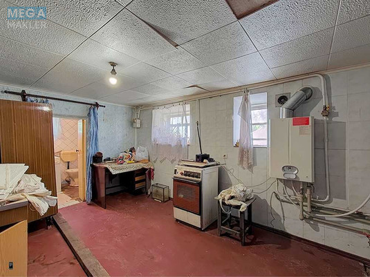 Продаж дома, 1&nbsp; поверх, 96&nbsp;кв.м, 3&nbsp;кімнати, ділянка 3&nbsp;сотки, <a class="location-link" href="/dnepropetrovsk/" title="Недвижимость Дніпра">Дніпро</a>, добровільна, 18 (изображение 19)