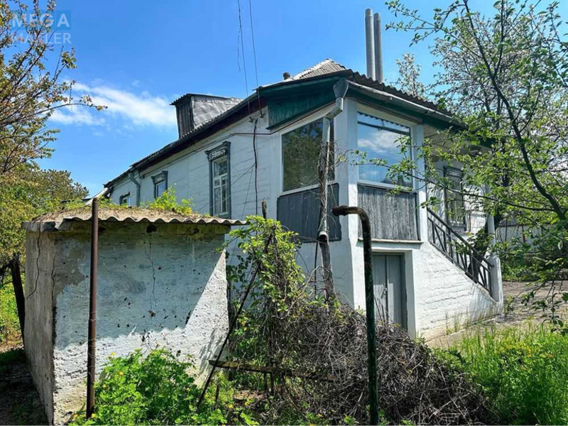 Продаж дома, 1&nbsp; поверх, 96&nbsp;кв.м, 3&nbsp;кімнати, ділянка 3&nbsp;сотки, <a class="location-link" href="/dnepropetrovsk/" title="Недвижимость Дніпра">Дніпро</a>, добровільна, 18 (изображение 23)
