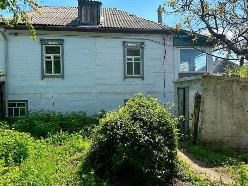 Продаж дома, 1&nbsp; поверх, 96&nbsp;кв.м, 3&nbsp;кімнати, ділянка 3&nbsp;сотки, <a class="location-link" href="/dnepropetrovsk/" title="Недвижимость Дніпра">Дніпро</a>, добровільна, 18 (изображение 24)