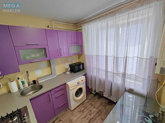 Оренда 1 кімнатної квартири, <a class="location-link" href="/dnepropetrovsk/" title="Недвижимость Дніпра">Дніпро</a>, писаржевського (изображение 2)