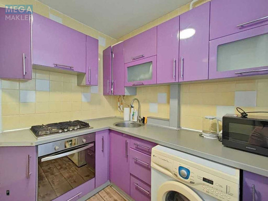 Оренда 1 кімнатної квартири, <a class="location-link" href="/dnepropetrovsk/" title="Недвижимость Дніпра">Дніпро</a>, писаржевського (изображение 3)