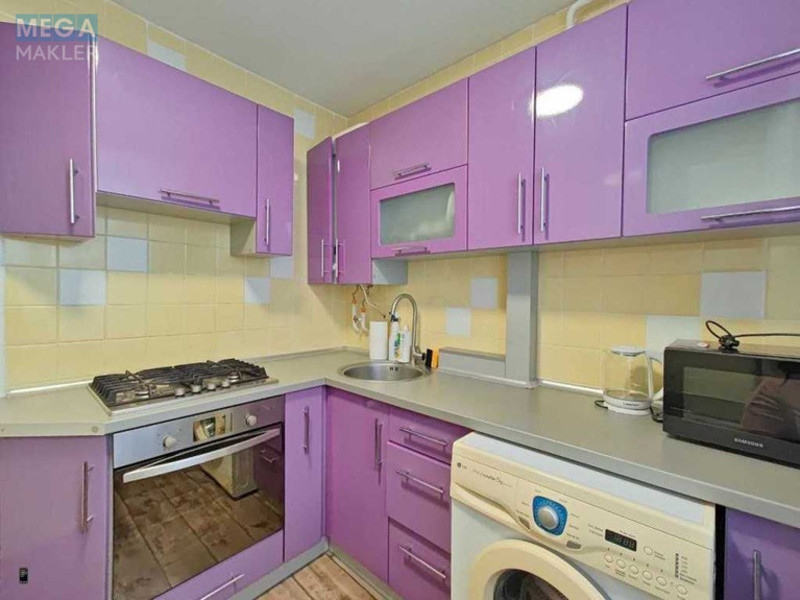 Оренда 1 кімнатної квартири, <a class="location-link" href="/dnepropetrovsk/" title="Недвижимость Дніпра">Дніпро</a>, писаржевського (изображение 3)