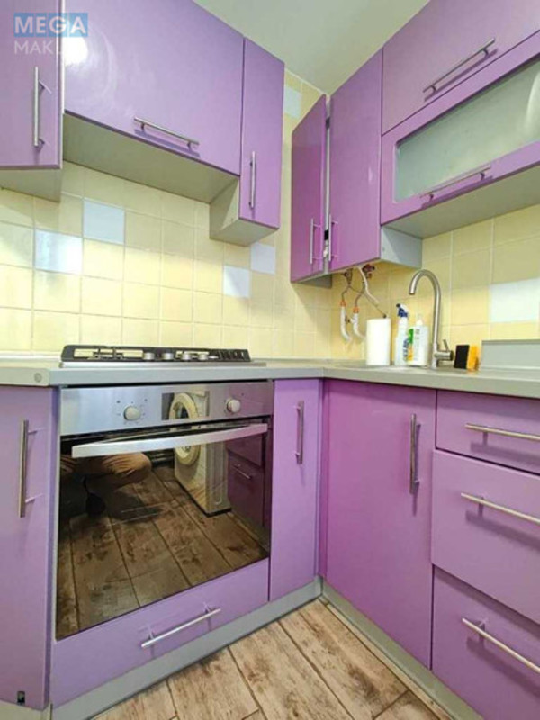 Оренда 1 кімнатної квартири, <a class="location-link" href="/dnepropetrovsk/" title="Недвижимость Дніпра">Дніпро</a>, писаржевського (изображение 4)