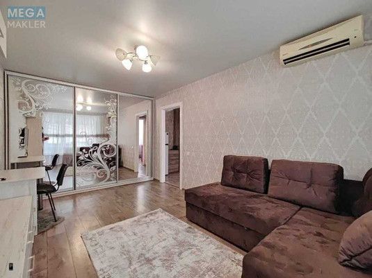 Оренда 1 кімнатної квартири, <a class="location-link" href="/dnepropetrovsk/" title="Недвижимость Дніпра">Дніпро</a>, писаржевського (изображение 5)
