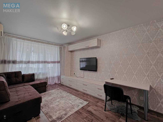 Оренда 1 кімнатної квартири, <a class="location-link" href="/dnepropetrovsk/" title="Недвижимость Дніпра">Дніпро</a>, писаржевського (изображение 6)