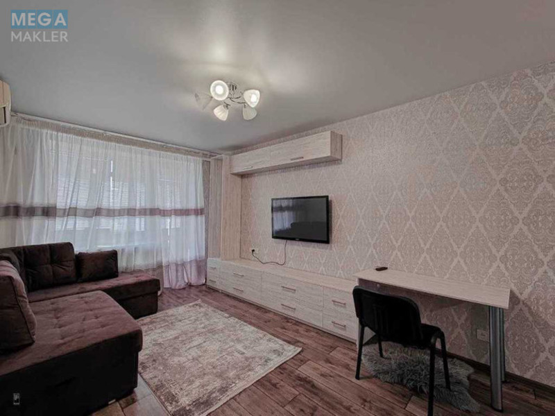 Оренда 1 кімнатної квартири, <a class="location-link" href="/dnepropetrovsk/" title="Недвижимость Дніпра">Дніпро</a>, писаржевського (изображение 6)