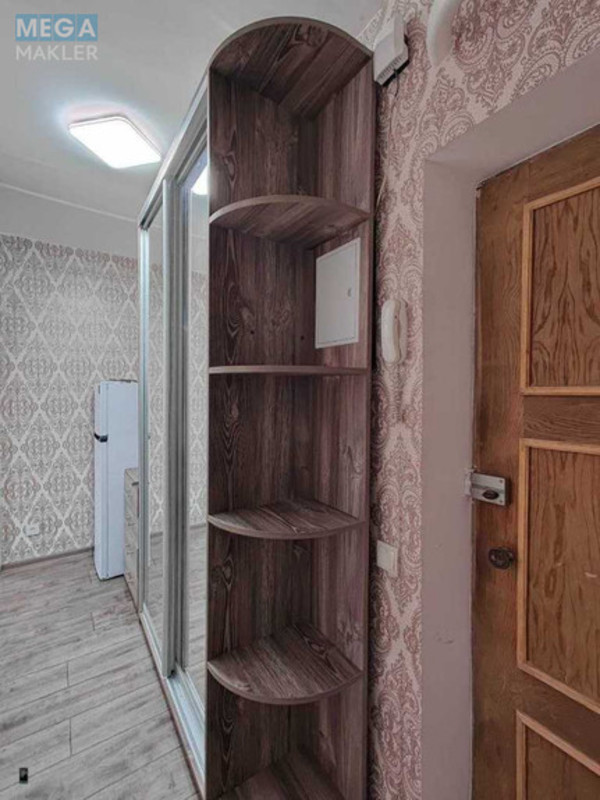 Оренда 1 кімнатної квартири, <a class="location-link" href="/dnepropetrovsk/" title="Недвижимость Дніпра">Дніпро</a>, писаржевського (изображение 7)