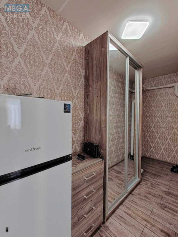 Оренда 1 кімнатної квартири, <a class="location-link" href="/dnepropetrovsk/" title="Недвижимость Дніпра">Дніпро</a>, писаржевського (изображение 8)