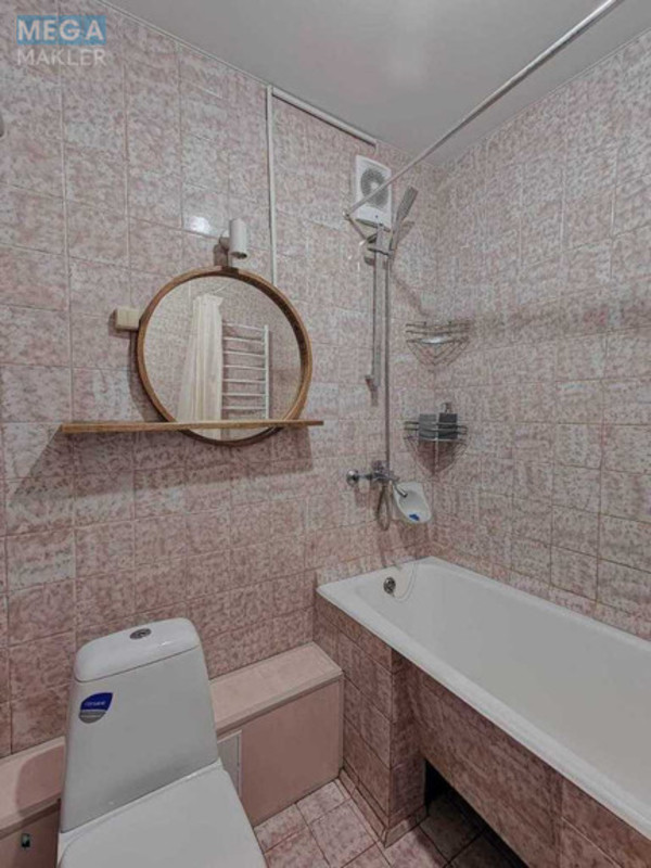 Оренда 1 кімнатної квартири, <a class="location-link" href="/dnepropetrovsk/" title="Недвижимость Дніпра">Дніпро</a>, писаржевського (изображение 9)