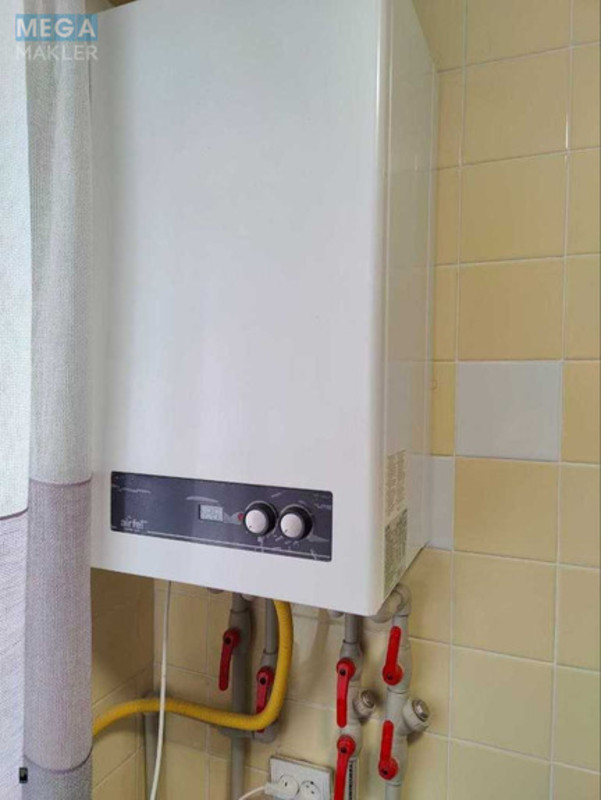 Оренда 1 кімнатної квартири, <a class="location-link" href="/dnepropetrovsk/" title="Недвижимость Дніпра">Дніпро</a>, писаржевського (изображение 10)