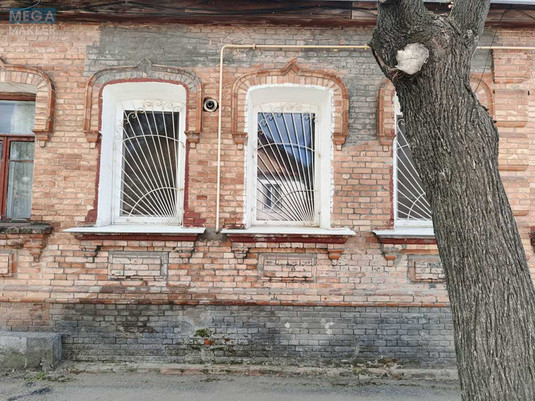 Продаж 1 кімнатної квартири (34/14/8), 1 пов. 1 пов. будинку, <a class="location-link" href="/kirovograd/" title="Недвижимость Кіровоград">Кіровоград</a>, Тараса Карпи, 100 (изображение 3)