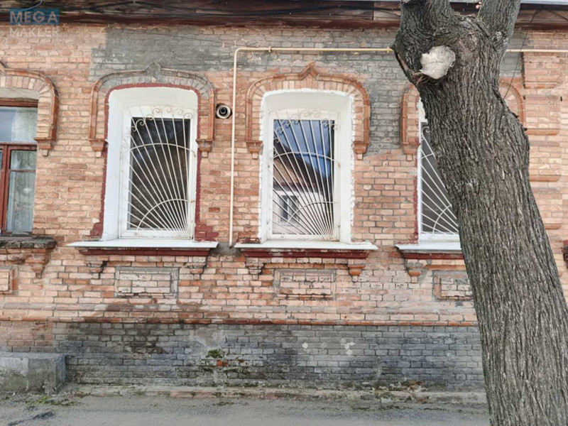 Продаж 1 кімнатної квартири (34/14/8), 1 пов. 1 пов. будинку, <a class="location-link" href="/kirovograd/" title="Недвижимость Кіровоград">Кіровоград</a>, Тараса Карпи, 100 (изображение 3)