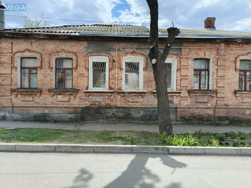 Продаж 1 кімнатної квартири (34/14/8), 1 пов. 1 пов. будинку, <a class="location-link" href="/kirovograd/" title="Недвижимость Кіровоград">Кіровоград</a>, Тараса Карпи, 100 (изображение 4)