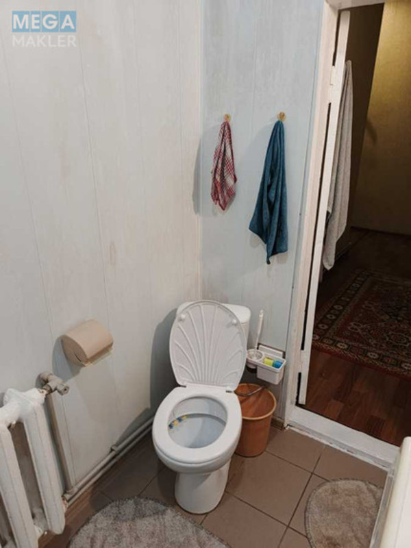 Продаж 1 кімнатної квартири (34/14/8), 1 пов. 1 пов. будинку, <a class="location-link" href="/kirovograd/" title="Недвижимость Кіровоград">Кіровоград</a>, Тараса Карпи, 100 (изображение 7)
