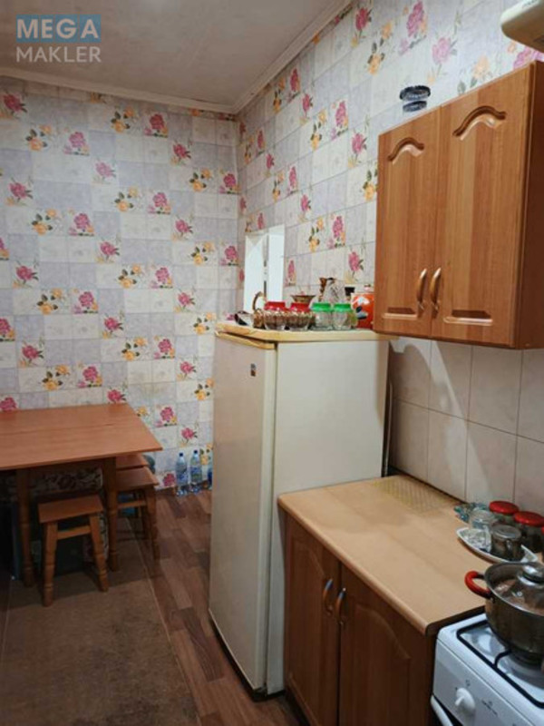 Продаж 1 кімнатної квартири (34/14/8), 1 пов. 1 пов. будинку, <a class="location-link" href="/kirovograd/" title="Недвижимость Кіровоград">Кіровоград</a>, Тараса Карпи, 100 (изображение 11)