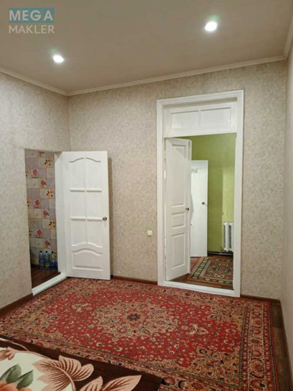 Продаж 1 кімнатної квартири (34/14/8), 1 пов. 1 пов. будинку, <a class="location-link" href="/kirovograd/" title="Недвижимость Кіровоград">Кіровоград</a>, Тараса Карпи, 100 (изображение 15)