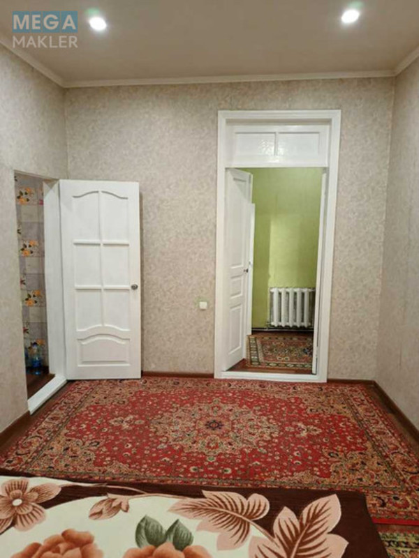 Продаж 1 кімнатної квартири (34/14/8), 1 пов. 1 пов. будинку, <a class="location-link" href="/kirovograd/" title="Недвижимость Кіровоград">Кіровоград</a>, Тараса Карпи, 100 (изображение 17)