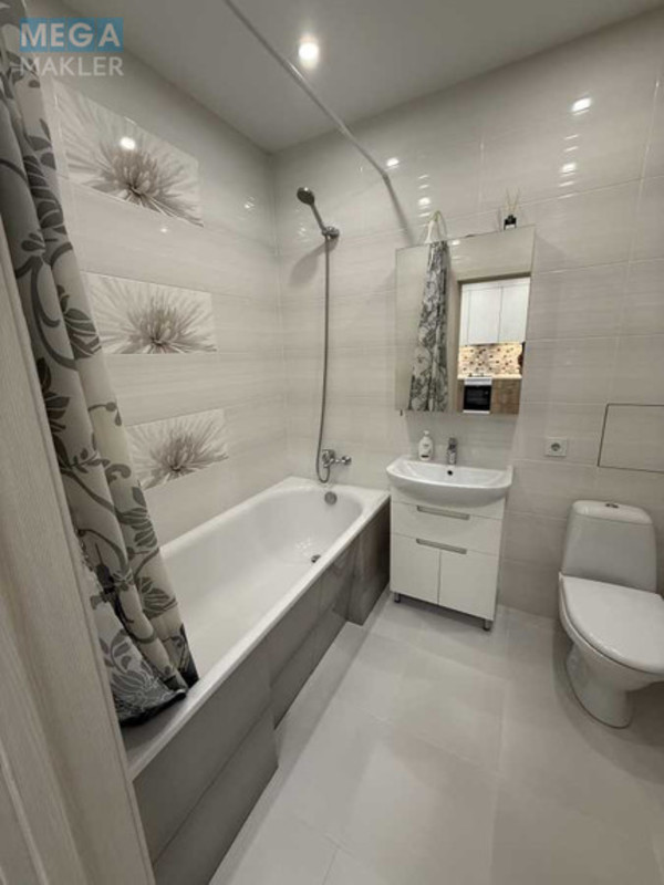 Оренда 2 кімнатної квартири, <a class="location-link" href="/kiev/" title="Недвижимость Київ">Київ</a>, <a class="location-link" href="/kiev/podolskij/" title="Недвижимость Подільський район">Подільський р-н</a>, Европейского Союза просп., 41Е (изображение 18)