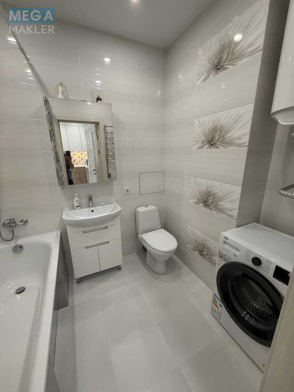 Оренда 2 кімнатної квартири, <a class="location-link" href="/kiev/" title="Недвижимость Київ">Київ</a>, <a class="location-link" href="/kiev/podolskij/" title="Недвижимость Подільський район">Подільський р-н</a>, Европейского Союза просп., 41Е (изображение 19)