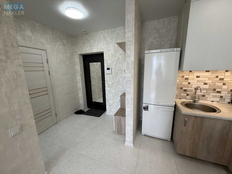 Оренда 2 кімнатної квартири, <a class="location-link" href="/kiev/" title="Недвижимость Київ">Київ</a>, <a class="location-link" href="/kiev/podolskij/" title="Недвижимость Подільський район">Подільський р-н</a>, Европейского Союза просп., 41Е (изображение 21)
