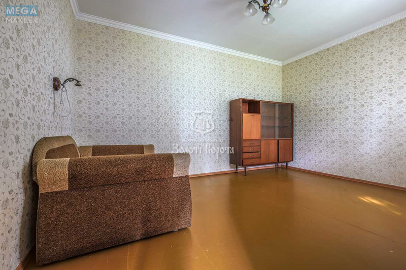 Продаж дома, 1&nbsp; поверх, 55,10&nbsp;кв.м, 2&nbsp;кімнати, ділянка 4,11&nbsp;сотки, <a class="location-link" href="/kiev/" title="Недвижимость Київ">Київ</a>, <a class="location-link" href="/kiev/svyatoshinskij/" title="Недвижимость Святошинський район">Святошинський р-н</a>, Соснова вул., 18 (изображение 5)