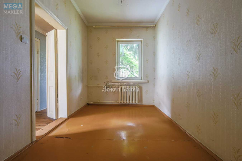 Продаж дома, 1&nbsp; поверх, 55,10&nbsp;кв.м, 2&nbsp;кімнати, ділянка 4,11&nbsp;сотки, <a class="location-link" href="/kiev/" title="Недвижимость Київ">Київ</a>, <a class="location-link" href="/kiev/svyatoshinskij/" title="Недвижимость Святошинський район">Святошинський р-н</a>, Соснова вул., 18 (изображение 9)