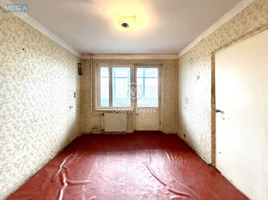 Продаж 3 кімнатної квартири (59,1/39/6), 6 пов. 9 пов. будинку, <a class="location-link" href="/kiev/" title="Недвижимость Київ">Київ</a>, <a class="location-link" href="/kiev/obolonskij/" title="Недвижимость Оболонський район">Оболонський р-н</a>, Оболонський просп., 14в (изображение 4)