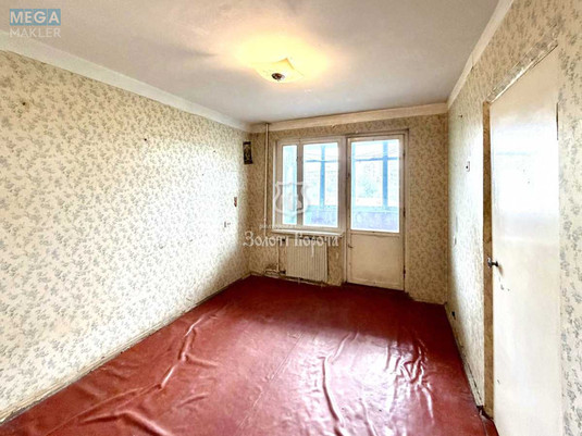 Продаж 3 кімнатної квартири (59,1/39/6), 6 пов. 9 пов. будинку, <a class="location-link" href="/kiev/" title="Недвижимость Київ">Київ</a>, <a class="location-link" href="/kiev/obolonskij/" title="Недвижимость Оболонський район">Оболонський р-н</a>, Оболонський просп., 14в (изображение 5)