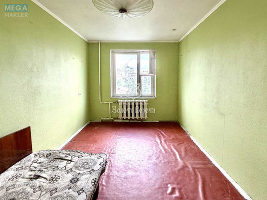 Продаж 3 кімнатної квартири (59,1/39/6), 6 пов. 9 пов. будинку, <a class="location-link" href="/kiev/" title="Недвижимость Київ">Київ</a>, <a class="location-link" href="/kiev/obolonskij/" title="Недвижимость Оболонський район">Оболонський р-н</a>, Оболонський просп., 14в (изображение 8)