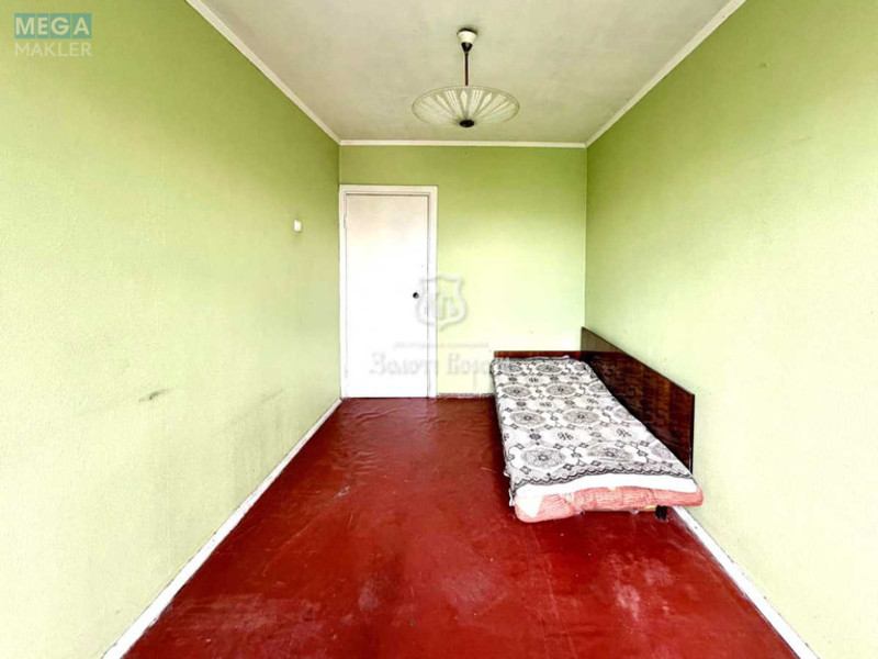 Продаж 3 кімнатної квартири (59,1/39/6), 6 пов. 9 пов. будинку, <a class="location-link" href="/kiev/" title="Недвижимость Київ">Київ</a>, <a class="location-link" href="/kiev/obolonskij/" title="Недвижимость Оболонський район">Оболонський р-н</a>, Оболонський просп., 14в (изображение 9)