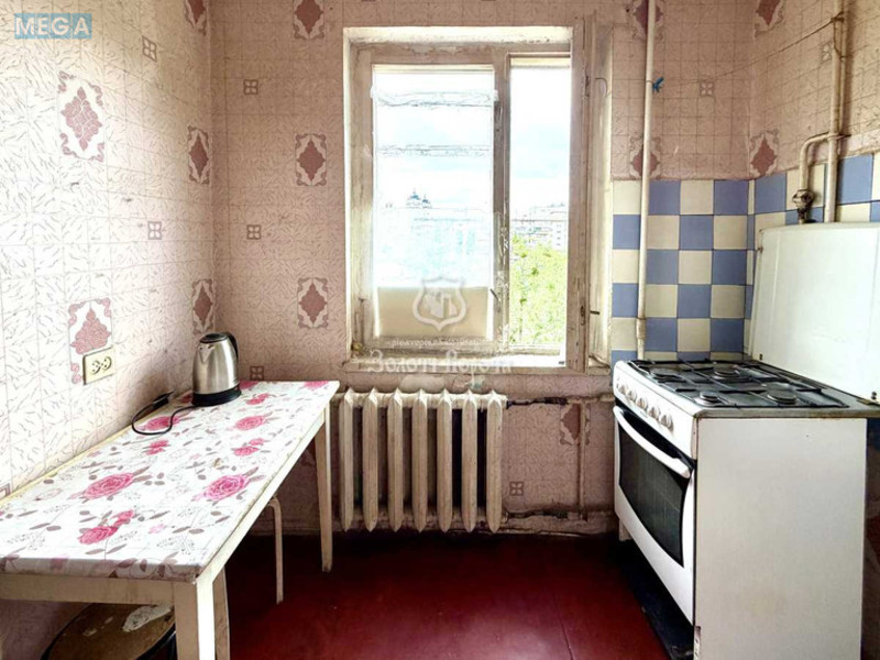 Продаж 3 кімнатної квартири (59,1/39/6), 6 пов. 9 пов. будинку, <a class="location-link" href="/kiev/" title="Недвижимость Київ">Київ</a>, <a class="location-link" href="/kiev/obolonskij/" title="Недвижимость Оболонський район">Оболонський р-н</a>, Оболонський просп., 14в (изображение 10)