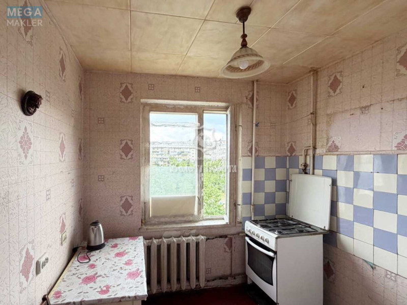 Продаж 3 кімнатної квартири (59,1/39/6), 6 пов. 9 пов. будинку, <a class="location-link" href="/kiev/" title="Недвижимость Київ">Київ</a>, <a class="location-link" href="/kiev/obolonskij/" title="Недвижимость Оболонський район">Оболонський р-н</a>, Оболонський просп., 14в (изображение 11)