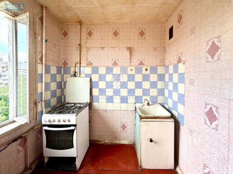 Продаж 3 кімнатної квартири (59,1/39/6), 6 пов. 9 пов. будинку, <a class="location-link" href="/kiev/" title="Недвижимость Київ">Київ</a>, <a class="location-link" href="/kiev/obolonskij/" title="Недвижимость Оболонський район">Оболонський р-н</a>, Оболонський просп., 14в (изображение 12)