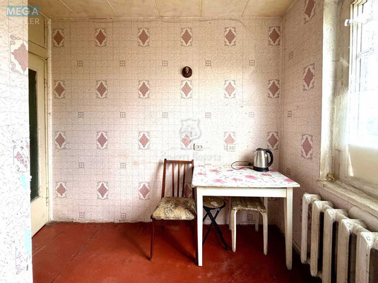 Продаж 3 кімнатної квартири (59,1/39/6), 6 пов. 9 пов. будинку, <a class="location-link" href="/kiev/" title="Недвижимость Київ">Київ</a>, <a class="location-link" href="/kiev/obolonskij/" title="Недвижимость Оболонський район">Оболонський р-н</a>, Оболонський просп., 14в (изображение 13)